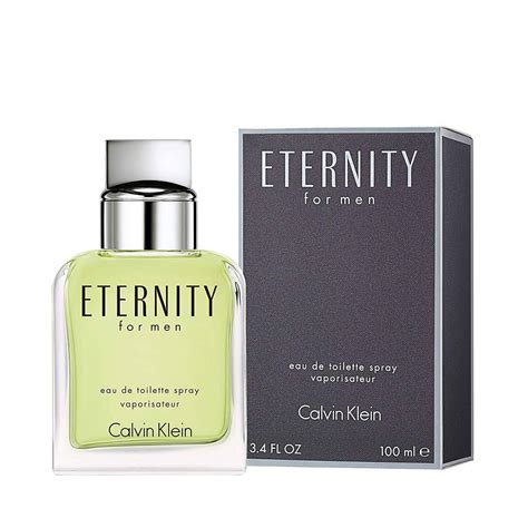 eternity calvin klein 100 ml kruidvat|calvin klein eternity best price.